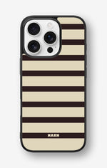iPhone 16 Pro Hard Case – Obey - View 1