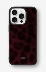 iPhone 16 Pro Hard Case – Roar - View 1