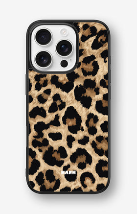 custom_case_switcher.case_types.wallet_case