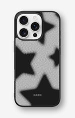 iPhone 16 Pro Hard Case – Starstruck - View 1