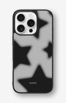 iPhone 16 Pro Hard Case – Starstruck - View 1