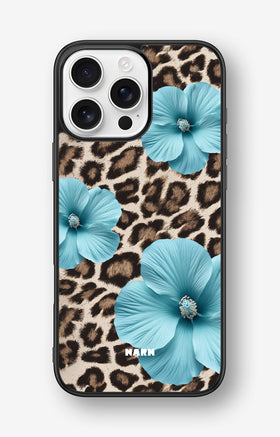 custom_case_switcher.case_types.wallet_case