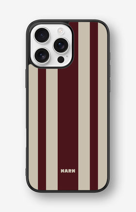 custom_case_switcher.case_types.wallet_case