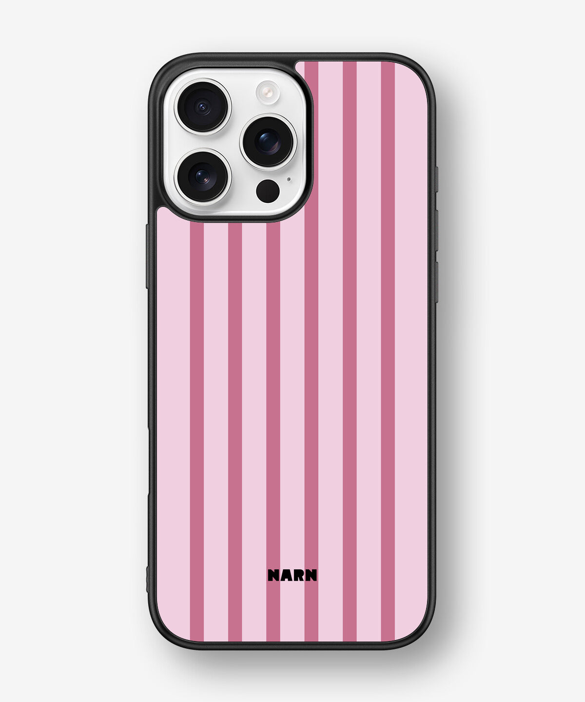 iPhone 16 Pro Max Hard Case – Class Crush - View 1