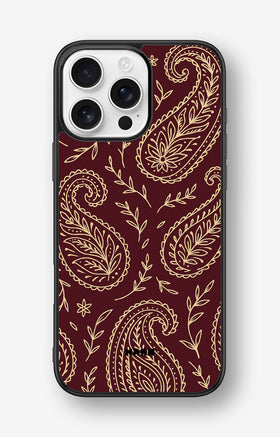 custom_case_switcher.case_types.wallet_case