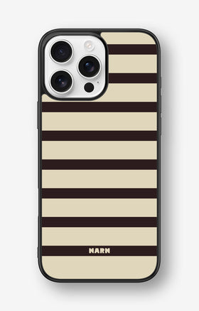 iPhone 16 Pro Max Hard Case – Obey - View 1