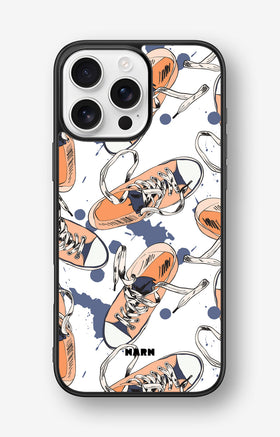 custom_case_switcher.case_types.wallet_case