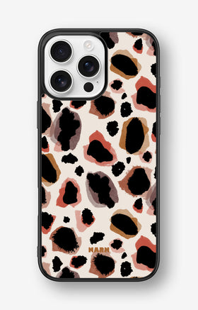 custom_case_switcher.case_types.wallet_case