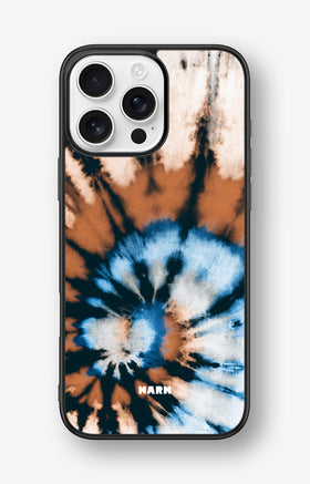 custom_case_switcher.case_types.wallet_case