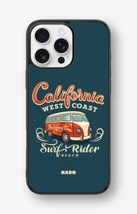 custom_case_switcher.case_types.wallet_case