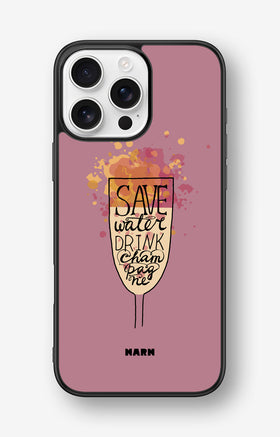 custom_case_switcher.case_types.wallet_case