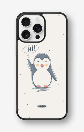custom_case_switcher.case_types.wallet_case