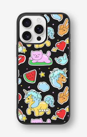custom_case_switcher.case_types.wallet_case