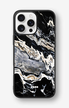 custom_case_switcher.case_types.wallet_case