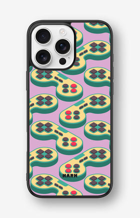 custom_case_switcher.case_types.wallet_case