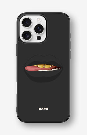 custom_case_switcher.case_types.wallet_case