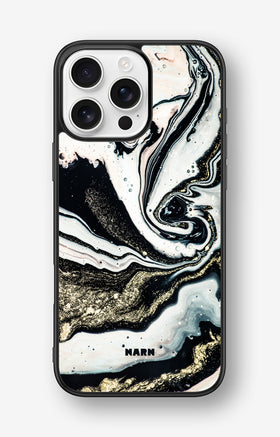 custom_case_switcher.case_types.wallet_case