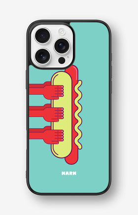 custom_case_switcher.case_types.wallet_case