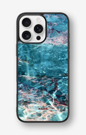 custom_case_switcher.case_types.wallet_case
