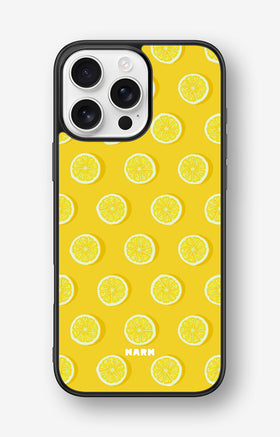 custom_case_switcher.case_types.wallet_case