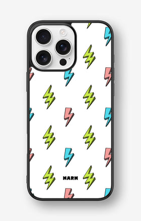 custom_case_switcher.case_types.wallet_case