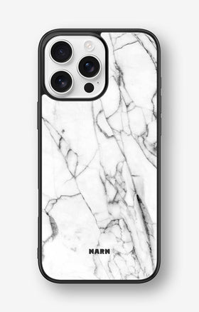 custom_case_switcher.case_types.wallet_case