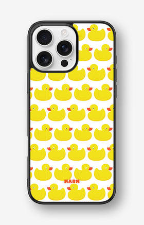 custom_case_switcher.case_types.wallet_case