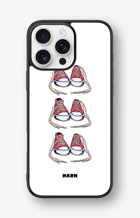 custom_case_switcher.case_types.wallet_case