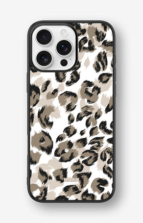 custom_case_switcher.case_types.wallet_case