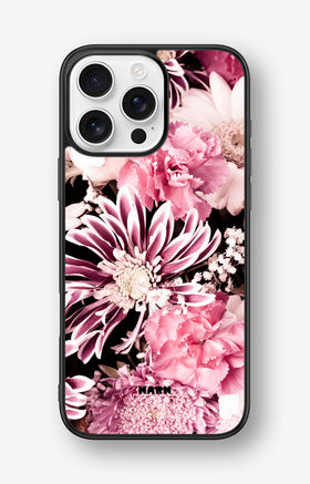 custom_case_switcher.case_types.wallet_case