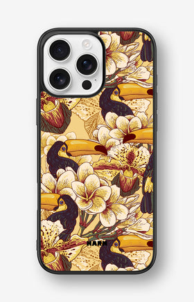 custom_case_switcher.case_types.wallet_case