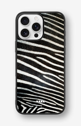 custom_case_switcher.case_types.wallet_case