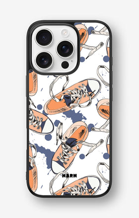 custom_case_switcher.case_types.wallet_case