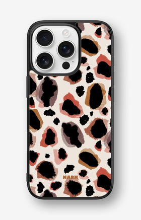 custom_case_switcher.case_types.wallet_case