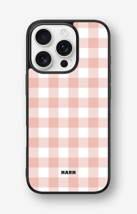 custom_case_switcher.case_types.wallet_case