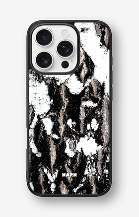 custom_case_switcher.case_types.wallet_case