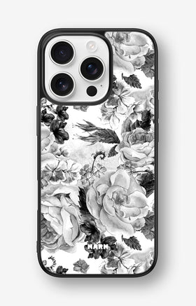 custom_case_switcher.case_types.wallet_case