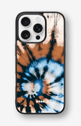custom_case_switcher.case_types.wallet_case