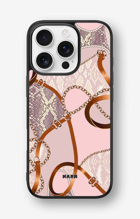 custom_case_switcher.case_types.wallet_case
