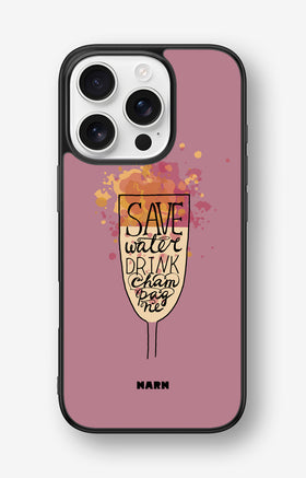 custom_case_switcher.case_types.wallet_case