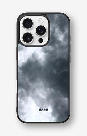 custom_case_switcher.case_types.wallet_case