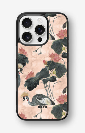 custom_case_switcher.case_types.wallet_case