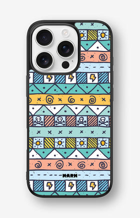 custom_case_switcher.case_types.wallet_case