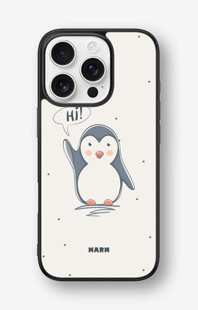 custom_case_switcher.case_types.wallet_case