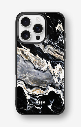 custom_case_switcher.case_types.wallet_case