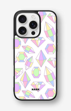 custom_case_switcher.case_types.wallet_case