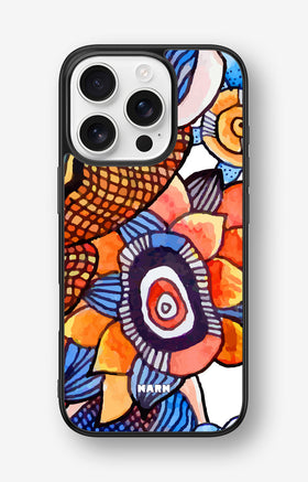 custom_case_switcher.case_types.wallet_case