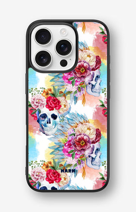 custom_case_switcher.case_types.wallet_case