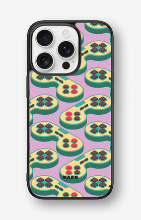 custom_case_switcher.case_types.wallet_case