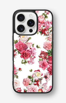 custom_case_switcher.case_types.wallet_case